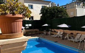Hostal San Telmo - Adults Only 2*