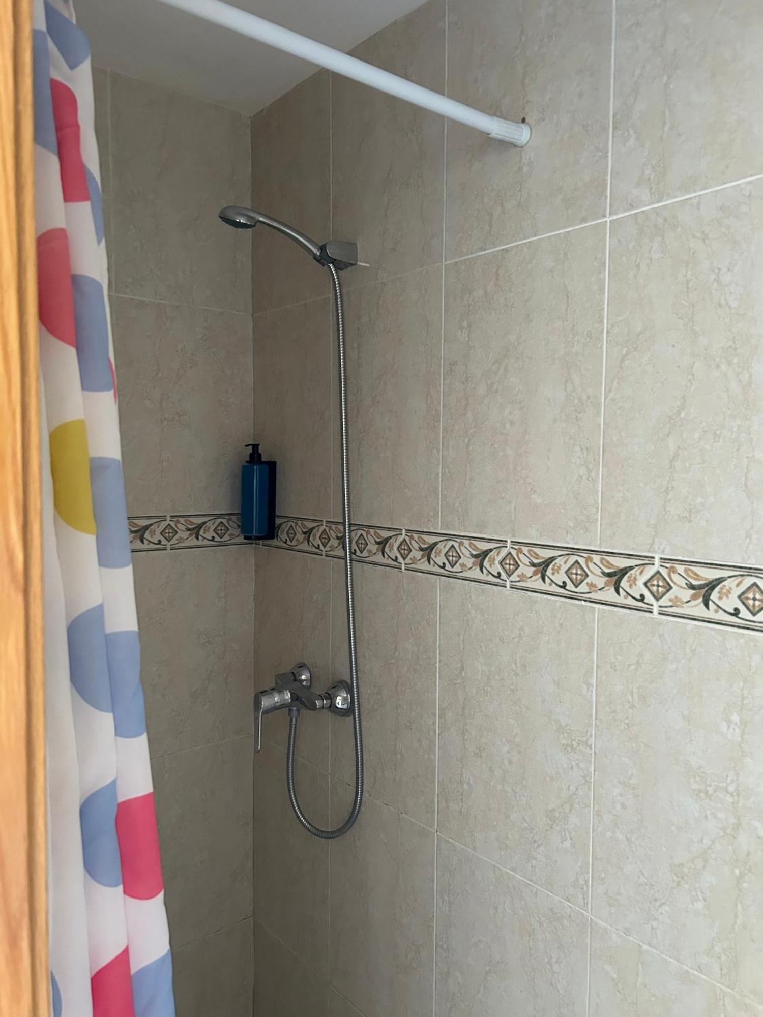 Hostal San Telmo - Adults Only Cala Major  Zimmer foto